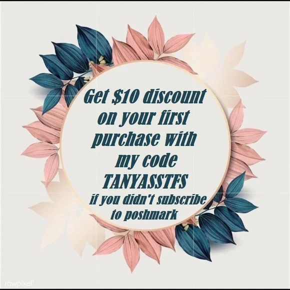 ♻️Reposted New sketch book with colorful hardcover - Picture 4 of 4